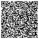 QR code with Reflex Sports contacts