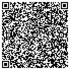 QR code with Marshalls Home Maintence contacts
