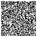 QR code with Juan Villegas contacts