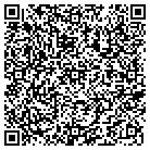 QR code with Blazin Trails Auto Sales contacts