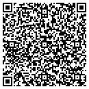 QR code with Falcon Group contacts