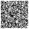 QR code with Falcon Systems contacts
