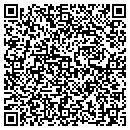 QR code with Fastech Services contacts