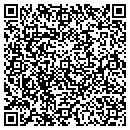 QR code with Vlad's Tile contacts