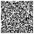 QR code with Dustbusters contacts