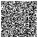 QR code with Compunational contacts
