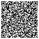 QR code with Fenomtek contacts