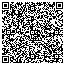 QR code with Master Builders llc contacts