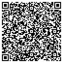 QR code with Fenomtek Inc contacts
