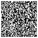 QR code with Sister's Gift Shop contacts