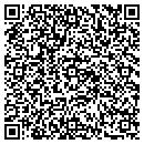 QR code with Matthew Knoepp contacts
