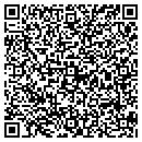 QR code with Virtual Beach Inc contacts