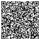 QR code with Errands Services contacts