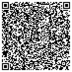 QR code with Kidd's Lawn Service contacts