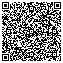 QR code with Fisher/Unitech contacts