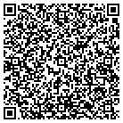 QR code with New Imperial & Broidery contacts
