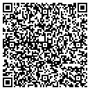 QR code with Wwwild Tans contacts
