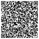 QR code with Realty World Diablo Homes contacts