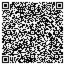 QR code with Mcclanahan Constraction contacts