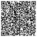 QR code with Cars LLC contacts