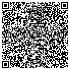QR code with Fresh Software Solutions LLC contacts