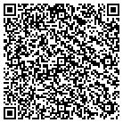 QR code with Mccullough Remodeling contacts