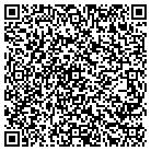QR code with Welch Steve Tile & Stone contacts