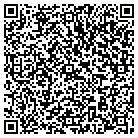 QR code with Fully Integrated System Tech contacts