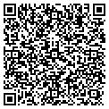 QR code with Paradise Gold Tanning contacts