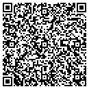 QR code with Future Source contacts