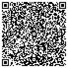 QR code with West Coast Tile Setting Inc contacts
