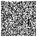 QR code with Fuzzy Logic contacts
