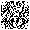 QR code with Ray Of Light Tanning & Spa contacts