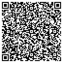 QR code with Eagle International contacts