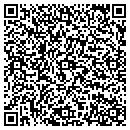 QR code with Salinas's Hot Spot contacts