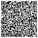 QR code with Gantec Corp contacts