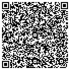QR code with Santa Fe Tanning Center LLC contacts