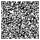 QR code with Fresh Run Farm contacts