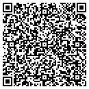 QR code with Sf Tanning contacts