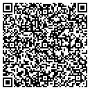QR code with West Side Tile contacts