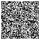 QR code with Eva Airways Corp contacts