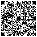 QR code with Ip & Assoc contacts