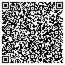 QR code with Elm Grove Stylists contacts