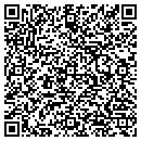 QR code with Nichols Landscape contacts