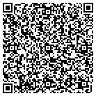 QR code with Gaxsys Operations Us LLC contacts