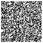 QR code with JC General Cleaning ServicesLLc contacts