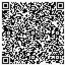 QR code with Gdh Consulting contacts