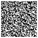 QR code with Cjs Auto Sales contacts