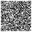 QR code with Whittington's Tile & Stone contacts