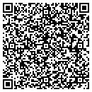 QR code with Michael Dooper contacts